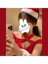 梅田堂山女学院 - くるみ【梅田堂山女学院】の女の子ブログ画像