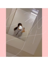 梅田堂山女学院 - くるみ【梅田堂山女学院】の女の子ブログ画像
