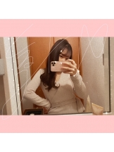 梅田堂山女学院 - くるみ【梅田堂山女学院】の女の子ブログ画像