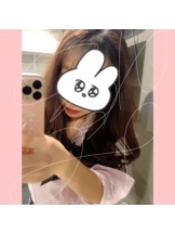 梅田堂山女学院 - くるみ【梅田堂山女学院】の女の子ブログ画像