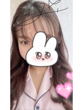 梅田堂山女学院 - くるみ【梅田堂山女学院】の女の子ブログ画像