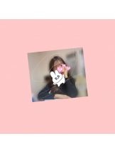 梅田堂山女学院 - くるみ【梅田堂山女学院】の女の子ブログ画像