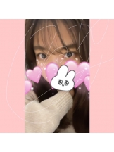 梅田堂山女学院 - くるみ【梅田堂山女学院】の女の子ブログ画像