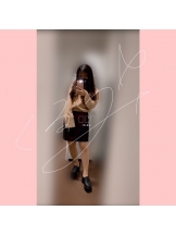 梅田堂山女学院 - くるみ【梅田堂山女学院】の女の子ブログ画像