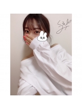 梅田堂山女学院 - くるみ【梅田堂山女学院】の女の子ブログ画像