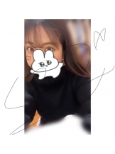 梅田堂山女学院 - くるみ【梅田堂山女学院】の女の子ブログ画像