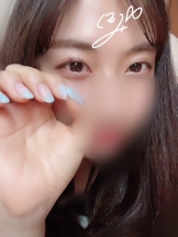 梅田堂山女学院 - くるみ【梅田堂山女学院】の女の子ブログ画像