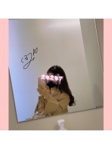 梅田堂山女学院 - くるみ【梅田堂山女学院】の女の子ブログ画像