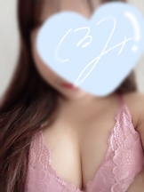 梅田堂山女学院 - くるみ【梅田堂山女学院】の女の子ブログ画像