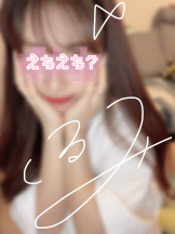 梅田堂山女学院 - くるみ【梅田堂山女学院】の女の子ブログ画像