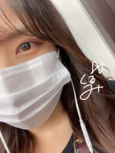 梅田堂山女学院 - くるみ【梅田堂山女学院】の女の子ブログ画像