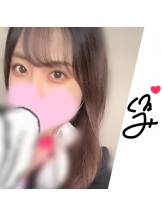 梅田堂山女学院 - くるみ【梅田堂山女学院】の女の子ブログ画像