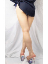 エロチカセブン - NO.1飛鳥の女の子ブログ画像