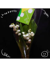 エロチカセブン - NO.5みなみの女の子ブログ画像