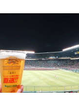 エロチカセブン - NO.5みなみの女の子ブログ画像