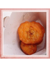 エロチカセブン - NO.5みなみの女の子ブログ画像