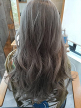 エロチカセブン - NO.5みなみの女の子ブログ画像