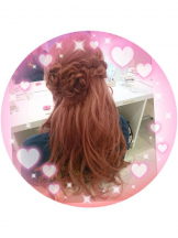 エロチカセブン - NO.5みなみの女の子ブログ画像