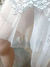 エロチカセブン - NO.5みなみの女の子ブログ画像