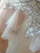 エロチカセブン - NO.5みなみの女の子ブログ画像