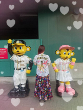 エロチカセブン - NO.5みなみの女の子ブログ画像