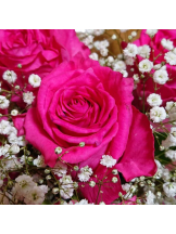 エロチカセブン - NO.5みなみの女の子ブログ画像