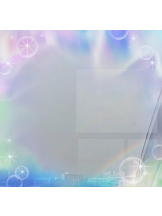 エロチカセブン - NO.5みなみの女の子ブログ画像