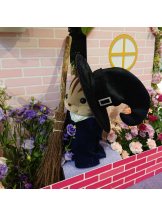 エロチカセブン - NO.5みなみの女の子ブログ画像