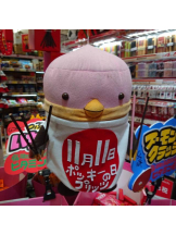 エロチカセブン - NO.5みなみの女の子ブログ画像