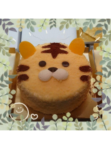 エロチカセブン - NO.5みなみの女の子ブログ画像