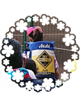 エロチカセブン - NO.5みなみの女の子ブログ画像