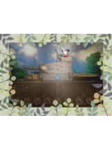 エロチカセブン - NO.5みなみの女の子ブログ画像