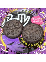 エロチカセブン - NO.5みなみの女の子ブログ画像