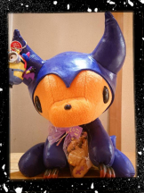 エロチカセブン - NO.5みなみの女の子ブログ画像