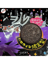 エロチカセブン - NO.5みなみの女の子ブログ画像