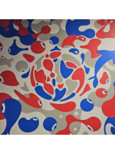 エロチカセブン - NO.5みなみの女の子ブログ画像