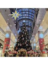 エロチカセブン - NO.5みなみの女の子ブログ画像