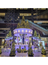 エロチカセブン - NO.5みなみの女の子ブログ画像