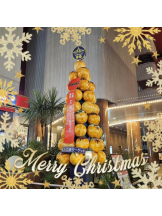 エロチカセブン - NO.5みなみの女の子ブログ画像