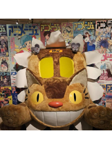 エロチカセブン - NO.5みなみの女の子ブログ画像