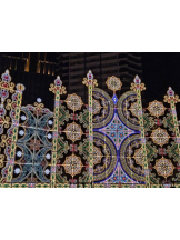 エロチカセブン - NO.5みなみの女の子ブログ画像