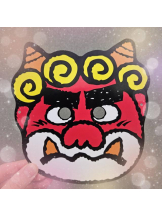 エロチカセブン - NO.5みなみの女の子ブログ画像