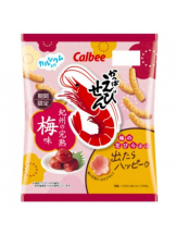 エロチカセブン - NO.5みなみの女の子ブログ画像