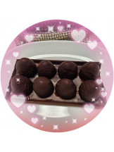 エロチカセブン - NO.5みなみの女の子ブログ画像