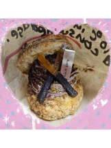 エロチカセブン - NO.5みなみの女の子ブログ画像