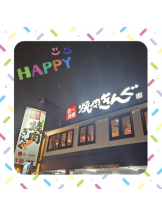 エロチカセブン - NO.5みなみの女の子ブログ画像