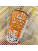 エロチカセブン - NO.5みなみの女の子ブログ画像