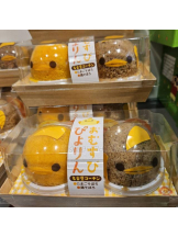 エロチカセブン - NO.5みなみの女の子ブログ画像