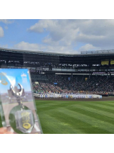 エロチカセブン - NO.5みなみの女の子ブログ画像