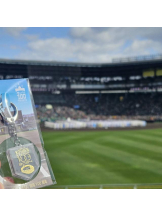 エロチカセブン - NO.5みなみの女の子ブログ画像